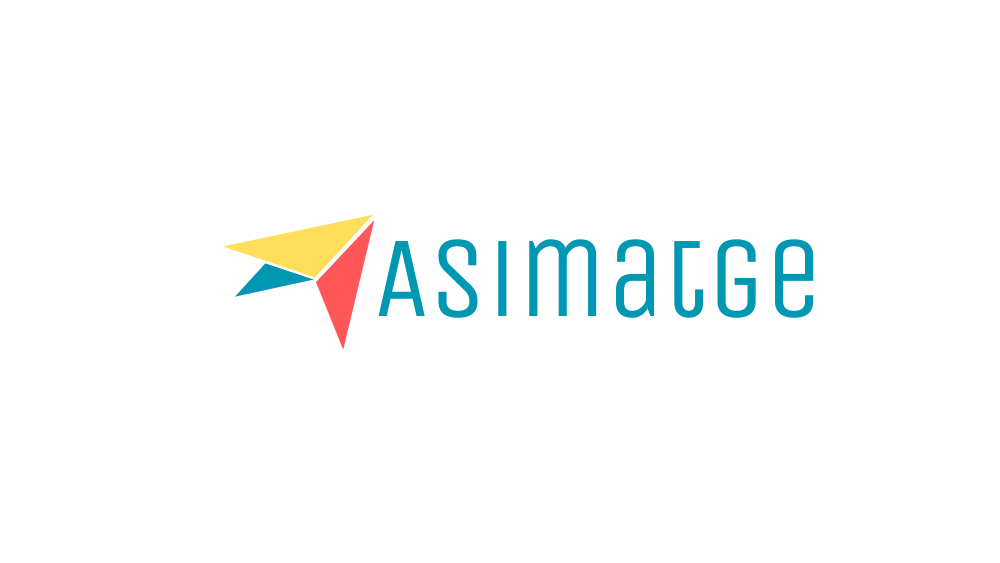 Asimatge. Confía, delega ¡y crece!