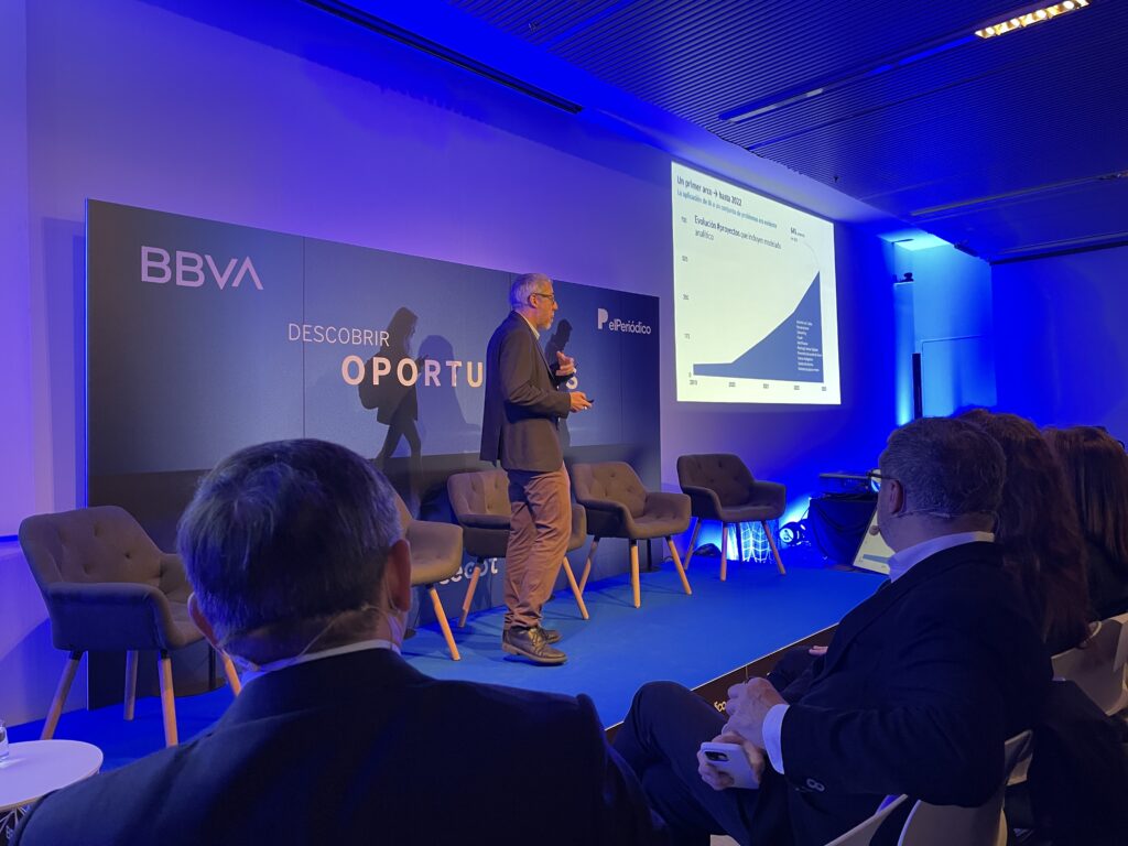 bbva elperiodico ia 2025 1024x768
