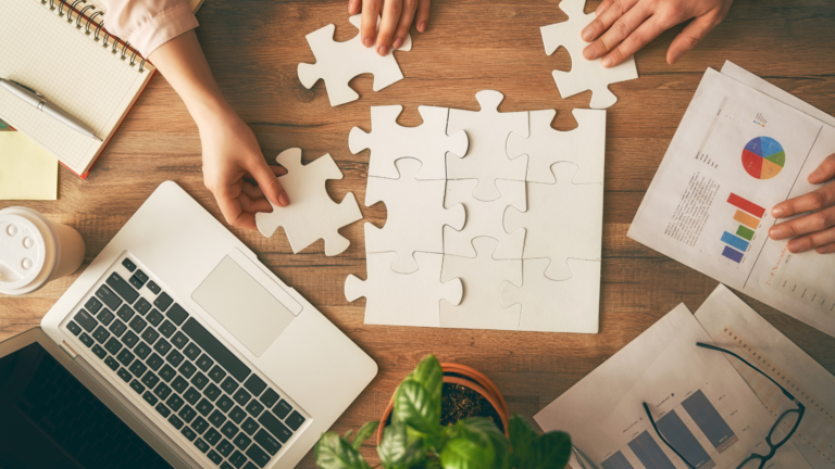 colaboracion estrategia instagram 768x432