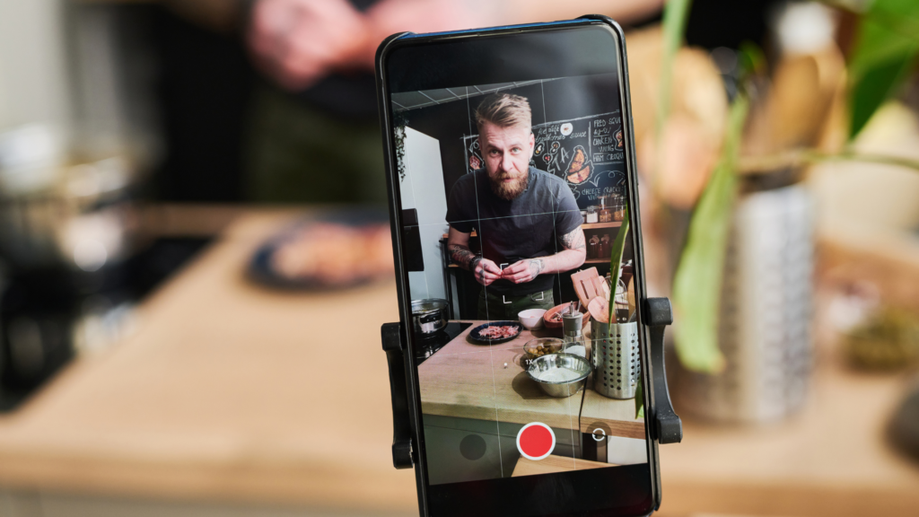 video receta instagram reels 1024x576