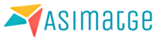 Asimatge