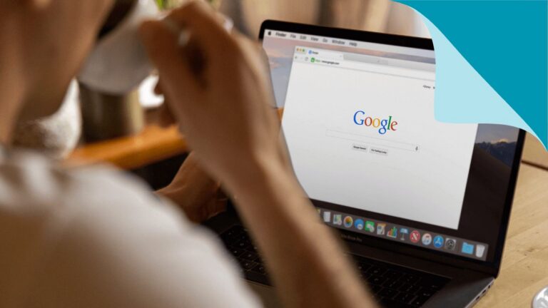 posicionamiento en google